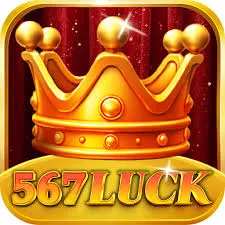 567LUCK - Filter Instagram Terbaik untuk Edit Foto & Desain