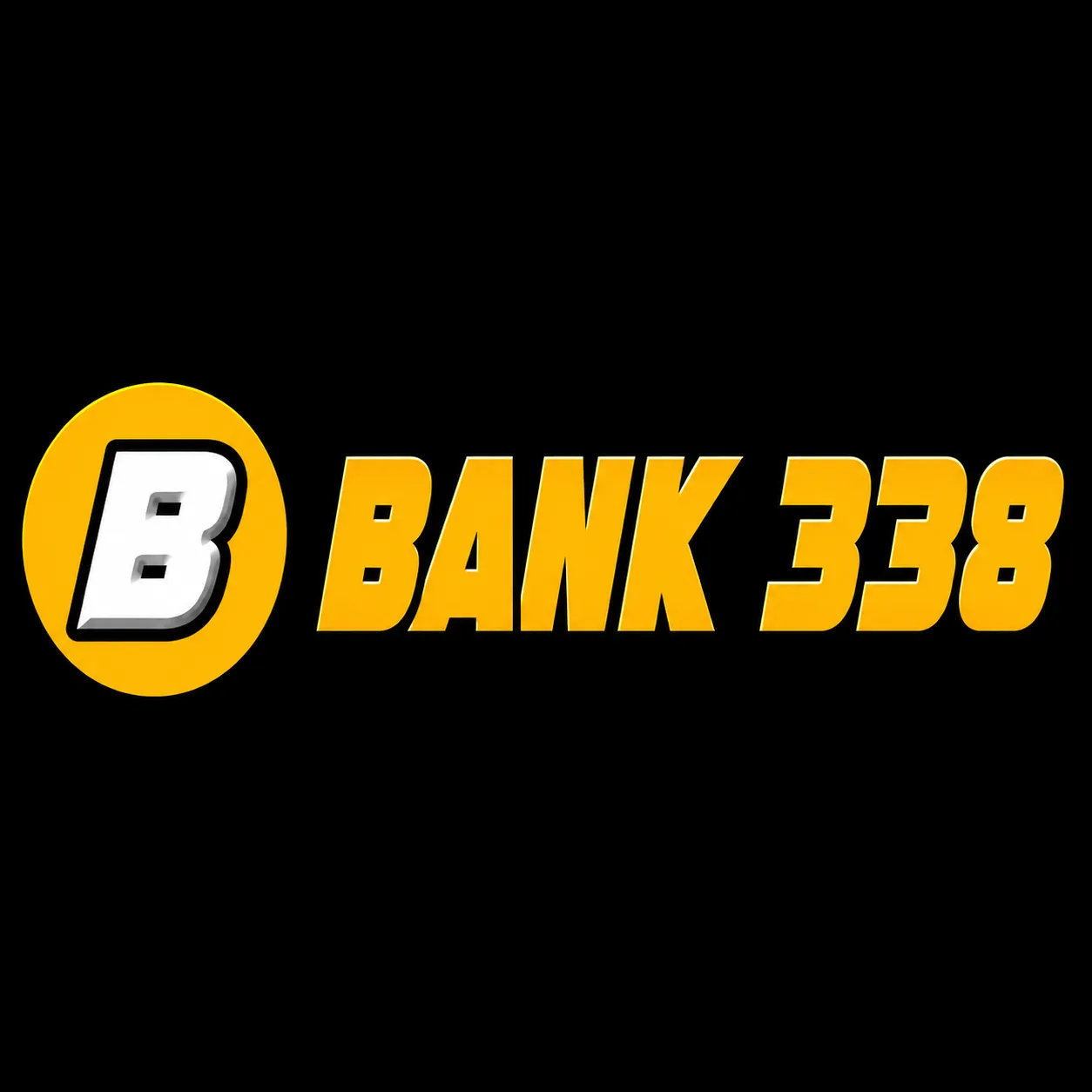 BANK338 - Aplikasi Majalah Digital Terpercaya untuk Berita Terkini