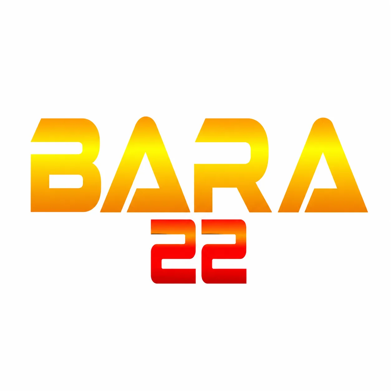 BARA22 - Aplikasi Belanja Elektronik Terpercaya