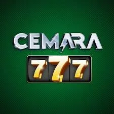 CEMARA777 - Aplikasi File Manager Terbaik untuk HP Anda