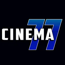 CINEMA77 - Aplikasi Belajar Ngaji Terbaik
