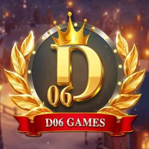 D06 - Aplikasi Gambar Digital untuk Edit Foto dan Desain Kreatif