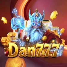 DANA777 - Aplikasi Root Helper Terbaik untuk HP Anda