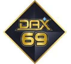 DAX69 - Aplikasi Lagu Anak yang Menyenangkan untuk Keluarga