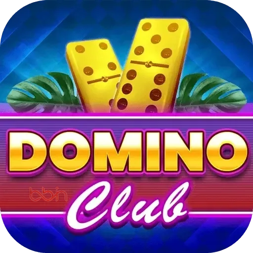 DOMINOCLUB - Aplikasi Edit Foto Kertas Kaca Terbaik