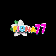 FIONA77 - Aplikasi Mewarnai Digital untuk Anak dan Keluarga