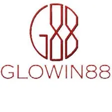 GLOWIN88 - Aplikasi Belanja Online Terbaik untuk Semua Kebutuhan Anda