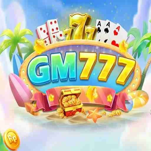 GM777 - Aplikasi VoIP Panggilan Terbaik untuk Sosial & Chat