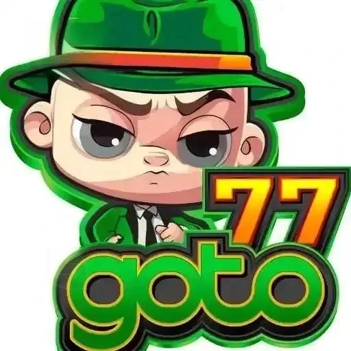 GOTO77 - Aplikasi Olahraga Rumah untuk Kesehatan Optimal