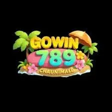GOWIN789 - Aplikasi Hitung Kalori Terbaik untuk Kesehatan Anda