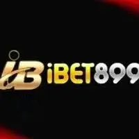 IBET899 - Aplikasi Kencan Terbaik untuk Mencari Jodoh
