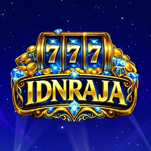 IDNRAJA - Aplikasi Detak Jantung untuk Kesehatan Anda