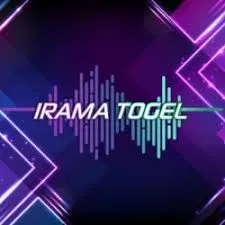 IRAMATOGEL - Kunci Aplikasi Terpercaya untuk Keamanan HP Anda