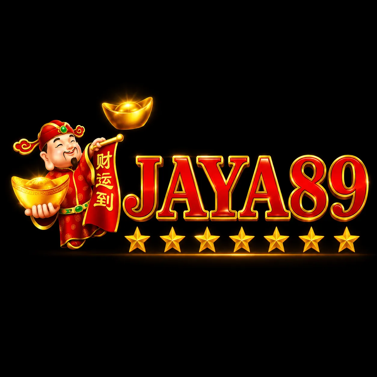 JAYA89 - Aplikasi Scanner PDF Terbaik untuk Edukasi