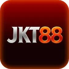 JKT88 - Aplikasi Streaming Interaktif untuk Sosial & Chat