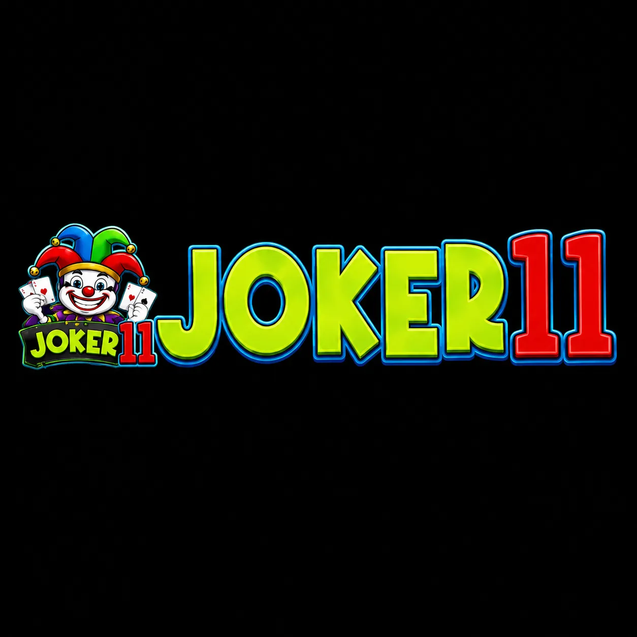 JOKER11 - Aplikasi Berita Olahraga Bola Terbaik