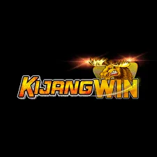 kijangwin - Navigasi Mobil APK