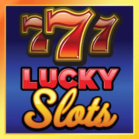 LUCKYSLOTS - Aplikasi Cadangan Data Terpercaya untuk Alat HP
