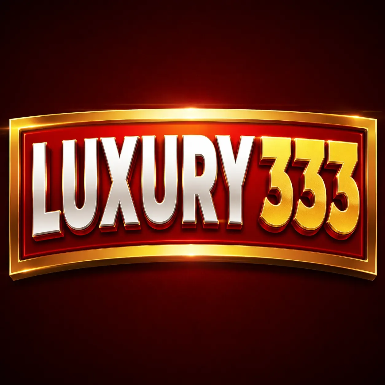 luxury333 - Cek Mutasi APK