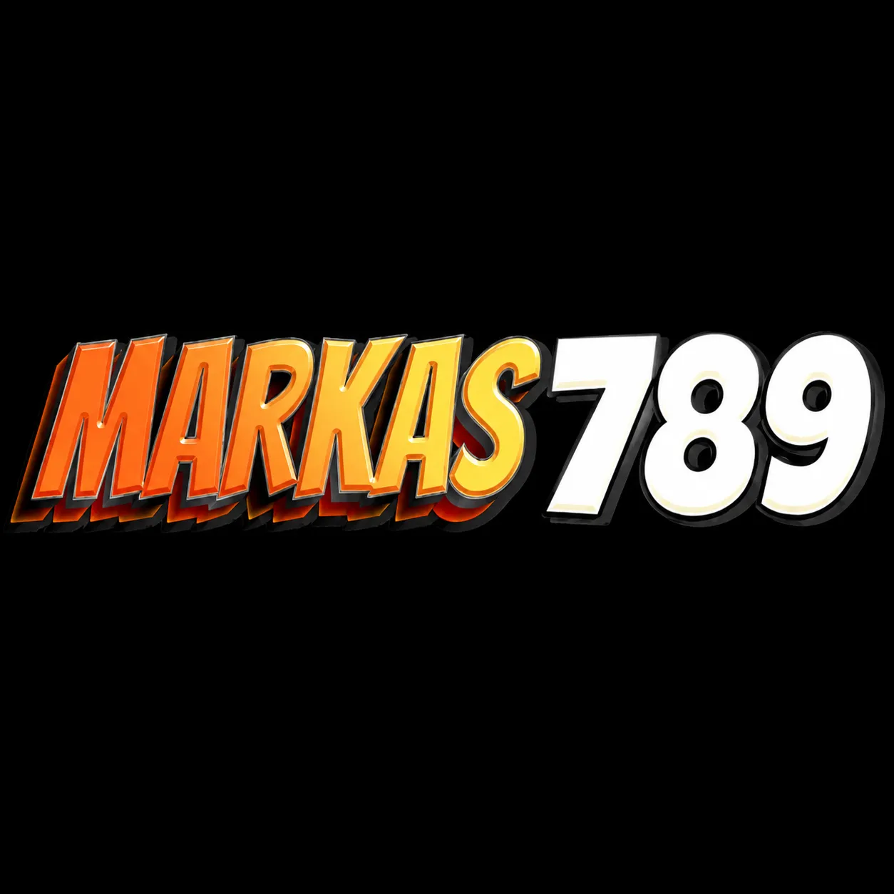 MARKAS789 - Aplikasi Edit Foto Kertas Kaca Terbaik