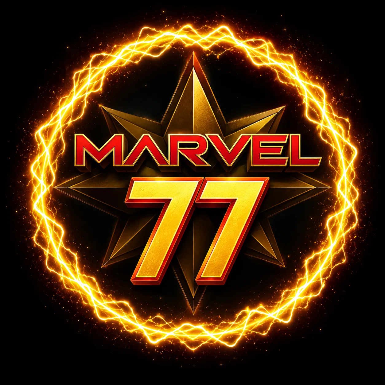 marvrl77 - Olahraga Bola APK