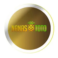 NANASTOTO - Aplikasi Marketplace Belanja Terbaik