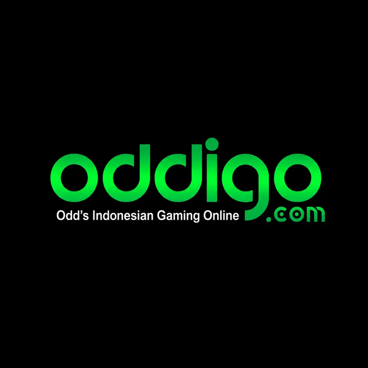 ODDIGO - Aplikasi Scanner PDF Terbaik untuk Pendidikan
