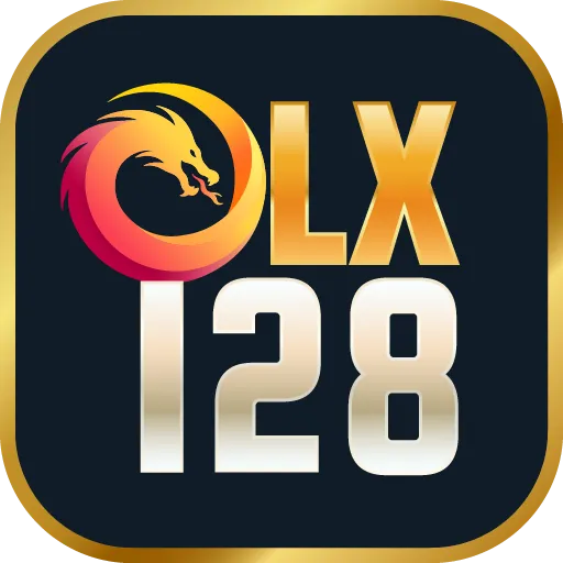 olx128 - Marketplace APK