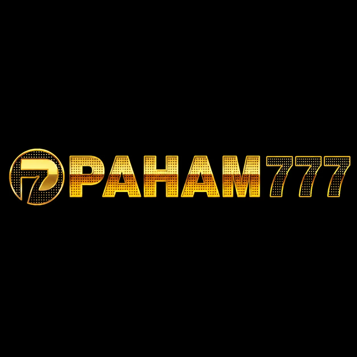 PAHAM777 - Aplikasi Kencan Terpercaya untuk Menemukan Cinta Sejati