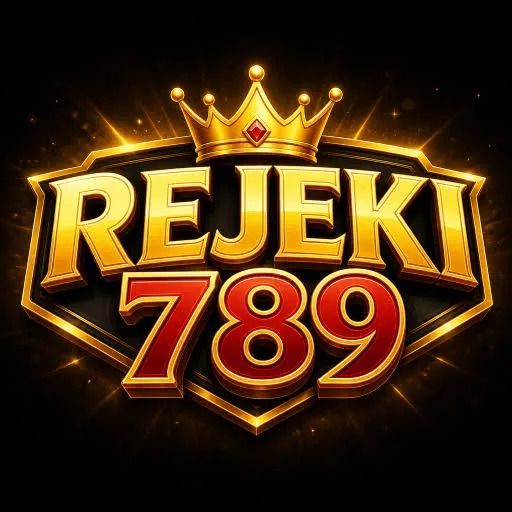 rejeki789 - Dompet Digital APK