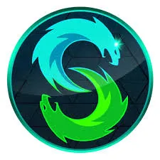 SENGTOTO - Aplikasi Promo & Kupon Terbaik untuk Belanja Hemat