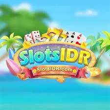 slotsidr - Cadangan Data APK