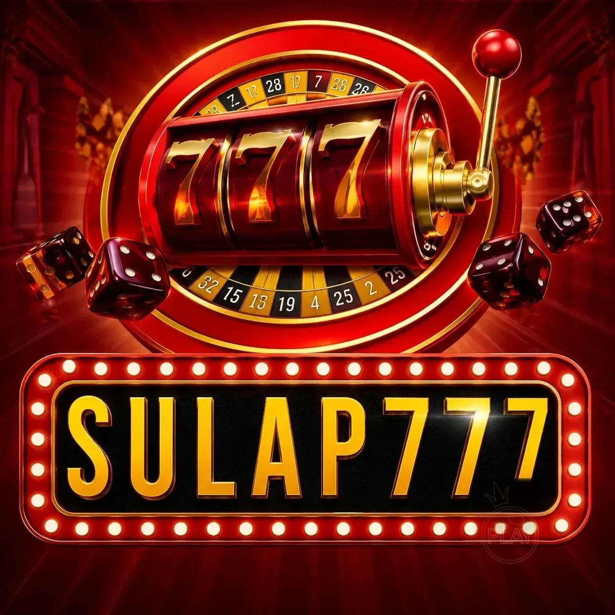 SULAP777 - Kontrol Orang Tua Anak yang Mudah dan Efektif