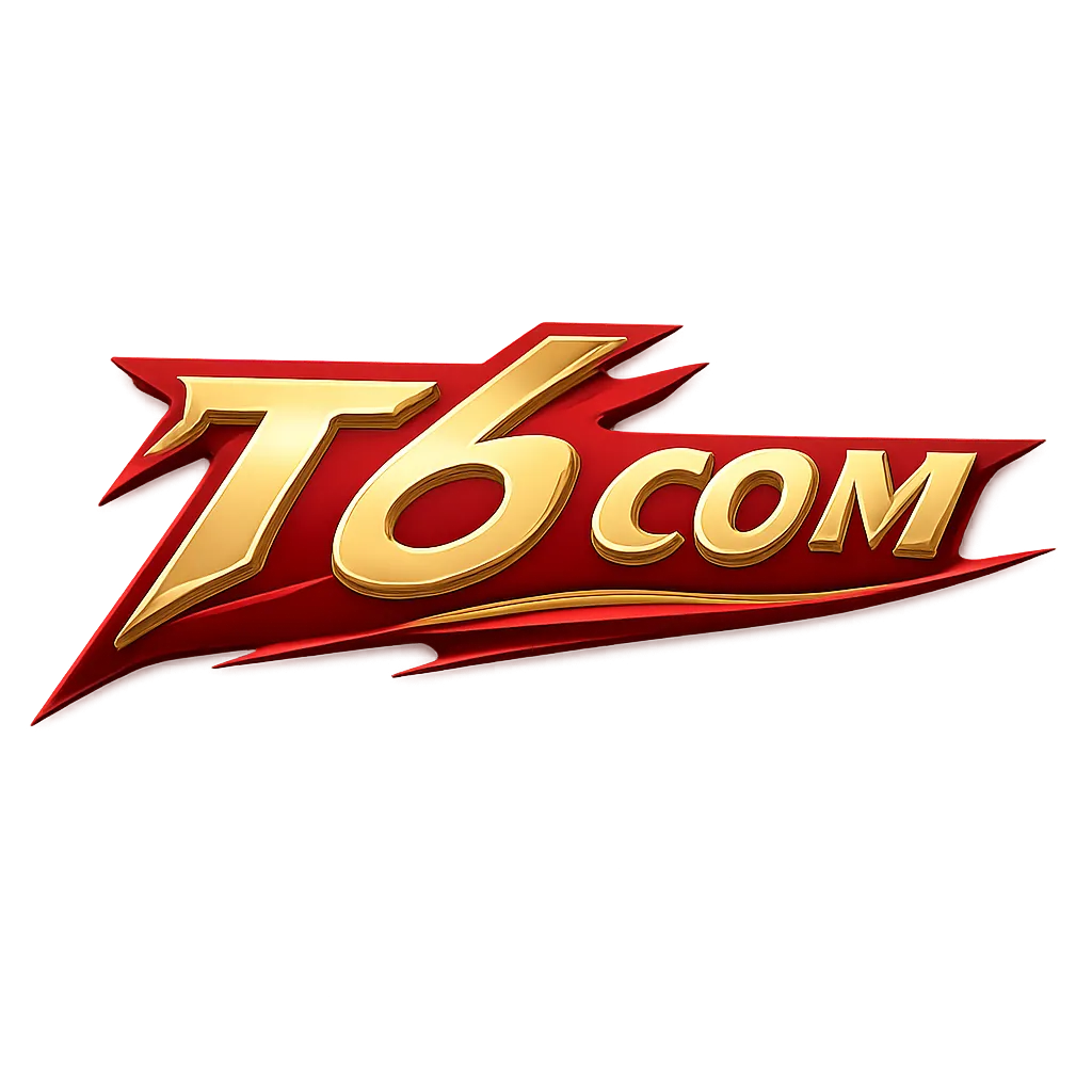 T6 - Game Sepak Bola Seru dan Menarik