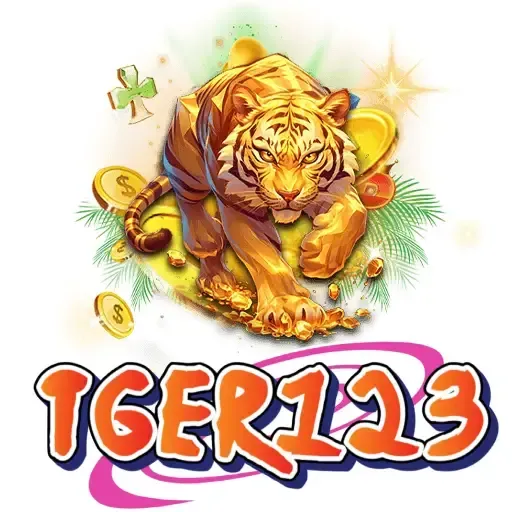 TGER123 - Aplikasi Lacak Langkah Terbaik untuk Kesehatan Anda