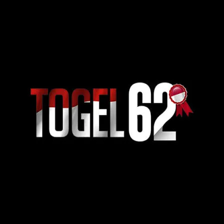 TOGEL62 - Aplikasi Kurs Mata Uang Terpercaya