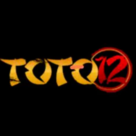 TOTO12 - Aplikasi Diet Sehat untuk Hidup Lebih Baik