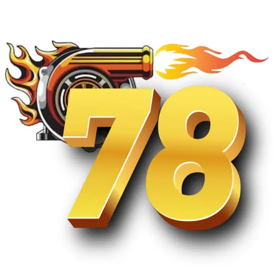 TURBO78 - Aplikasi Belajar Matematika yang Efektif dan Menyenangkan