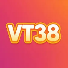 VT38 - Pembersih Sampah Terbaik untuk HP Anda