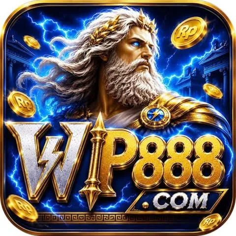 WP888 - Aplikasi Pantau Anak Terbaik untuk Keluarga