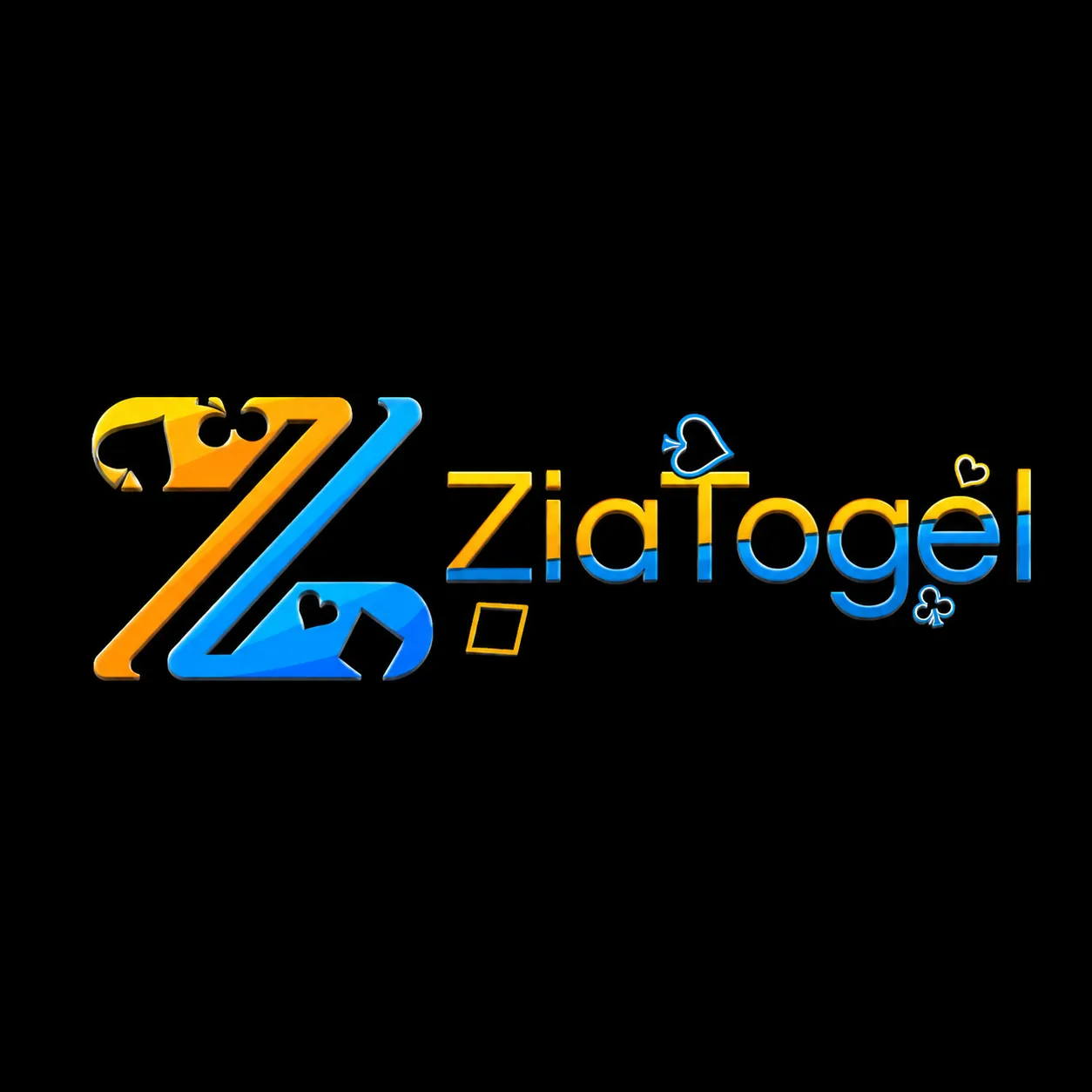ZIATOGEL - Aplikasi Equalizer Terbaik untuk Musik dan Video