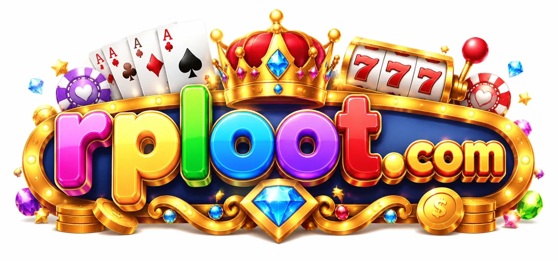 rploot
